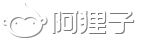 中央电大中专助学报名系统